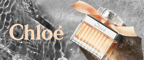 chloe by chloe perfume|chloe perfumes official site.